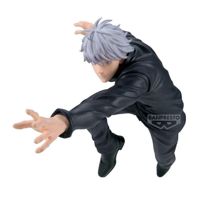 jujutsu-maximatic-gojo