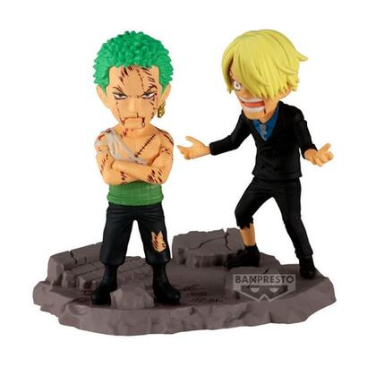 op-log-stories-zoro-sanji