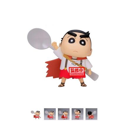 shinchan-dancers-shichan-a