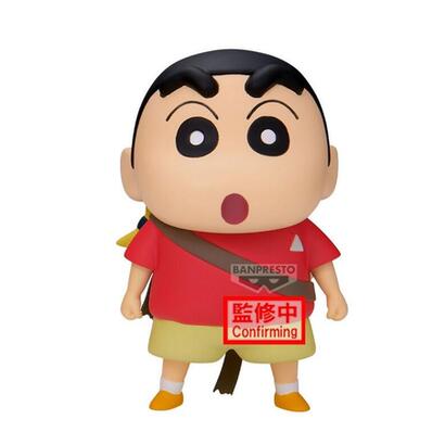 shinchan-dancers-shichan-b