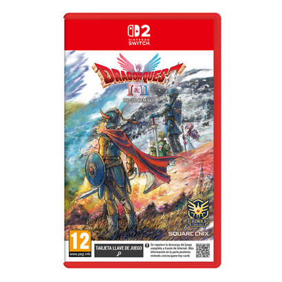 juego-dragon-quest-i-ii-hd-2d-remake-gkc-switch-2
