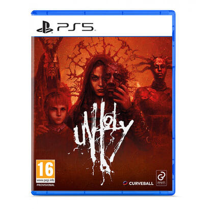 juego-unholy-playstation-5
