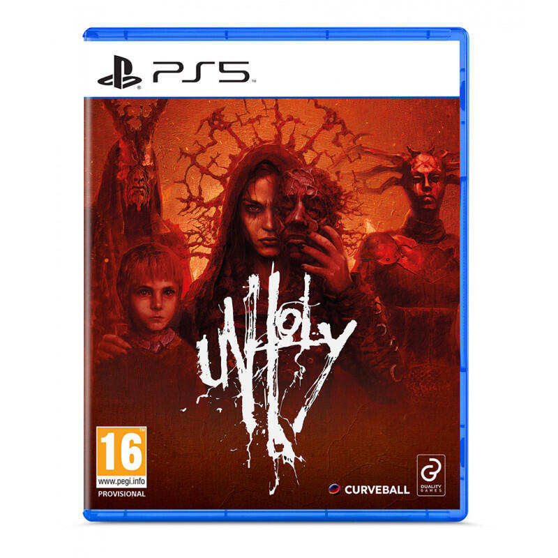 juego-unholy-playstation-5