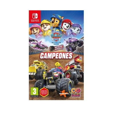 juego-paw-patrol-rescue-w-campeones-switch