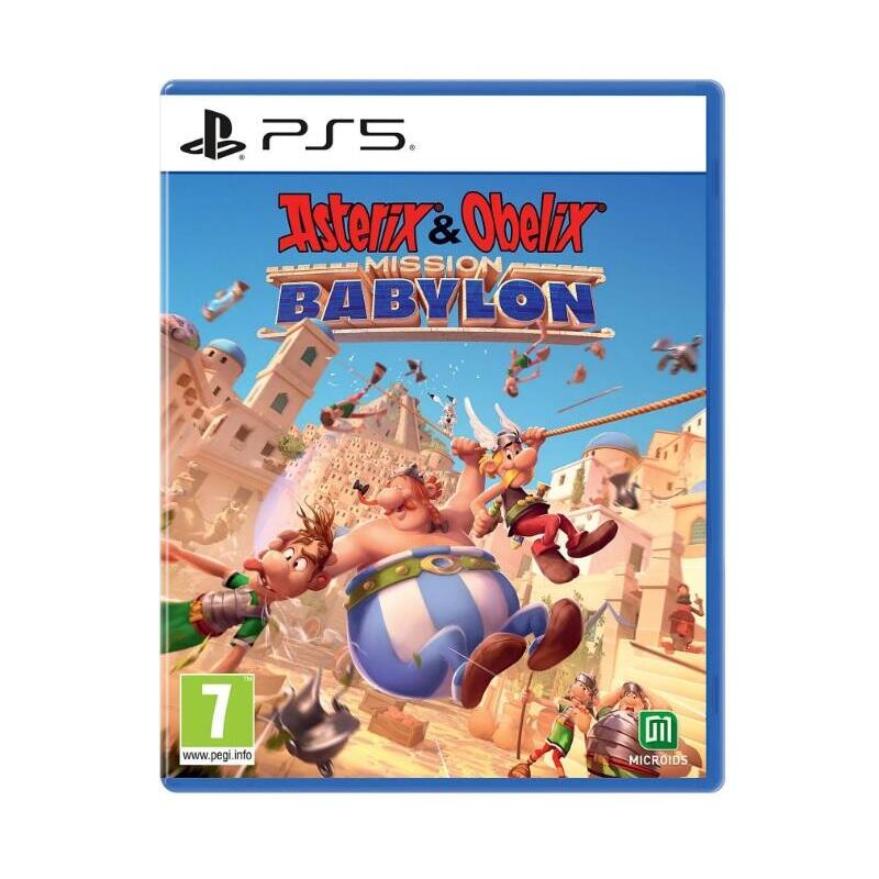 juego-asterix-obelix-mission-babylon-playstation-5