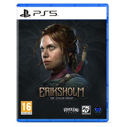 juego-eriksholm-the-stolen-dream-playstation-5