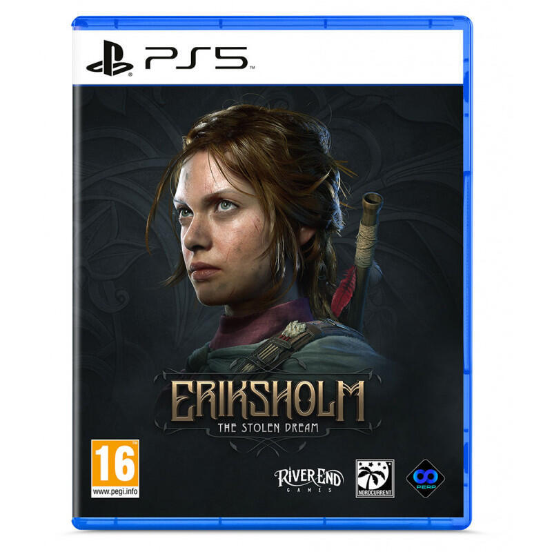 juego-eriksholm-the-stolen-dream-playstation-5