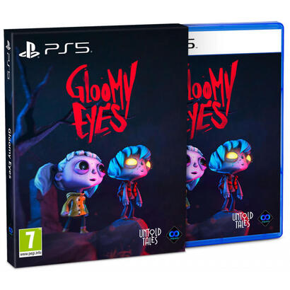 juego-gloomy-eyes-slipcase-edt-playstation-5