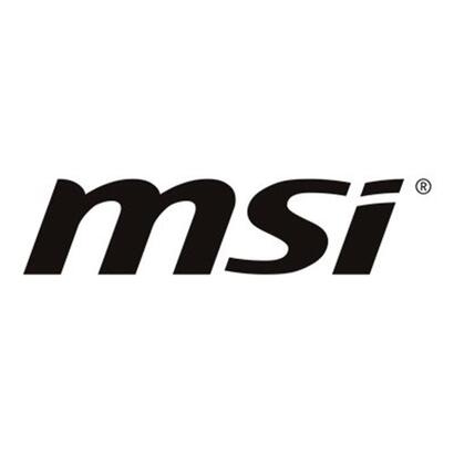 mini-ordenador-msi-cubi-nuc-1m-226bes