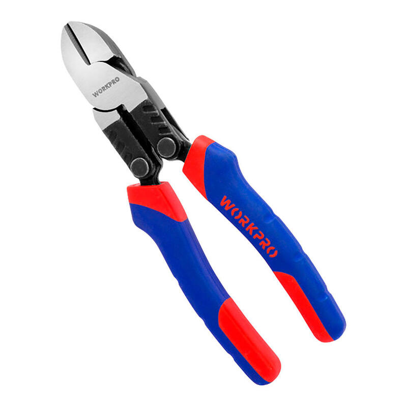 alicates-corte-diagonal-180-mm