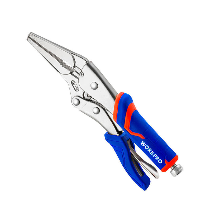 alicates-de-presion-boca-larga-pro-cr-v-230-mm