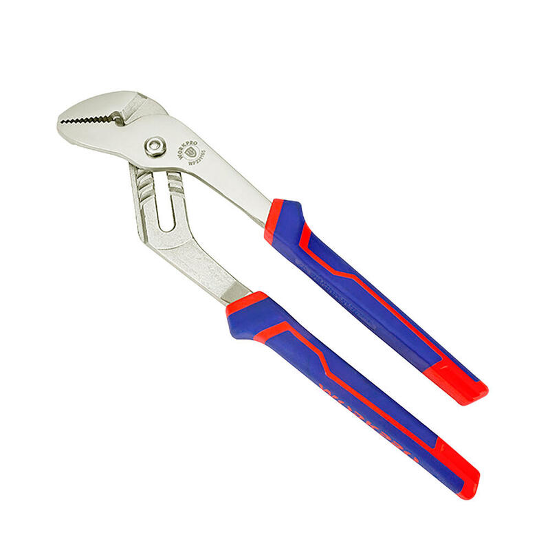 alicates-pico-de-loro-rectos-300-mm