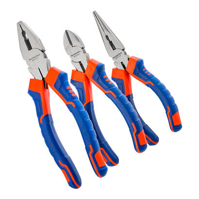 juego-de-3-alicates-160-160-200-mm