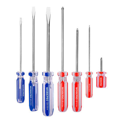 destornilladores-con-mango-de-cristal-juego-7-piezas