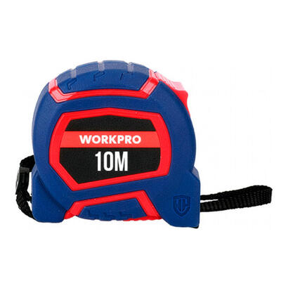 flexometro-10-m-x-25-mm