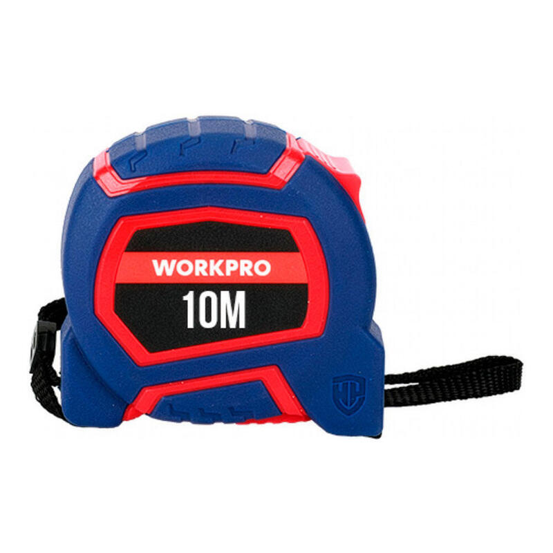 flexometro-10-m-x-25-mm