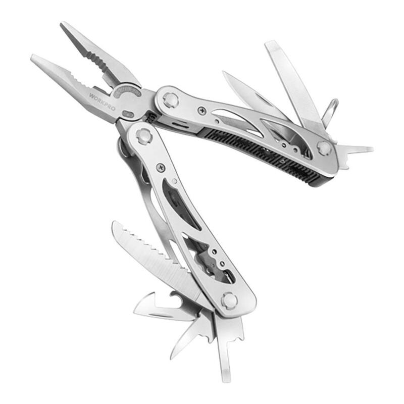 multiherramienta-esqueletizada-12-en-1