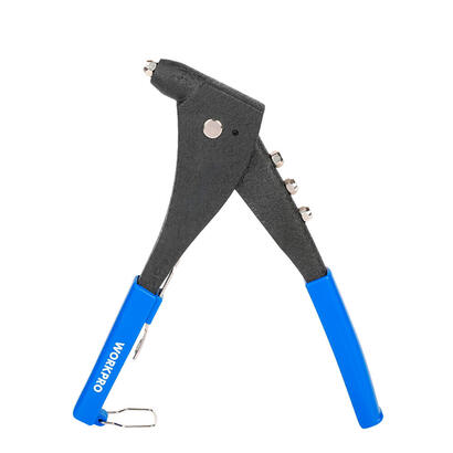 remachadora-manual-de-aluminio-250-mm-4-en-1