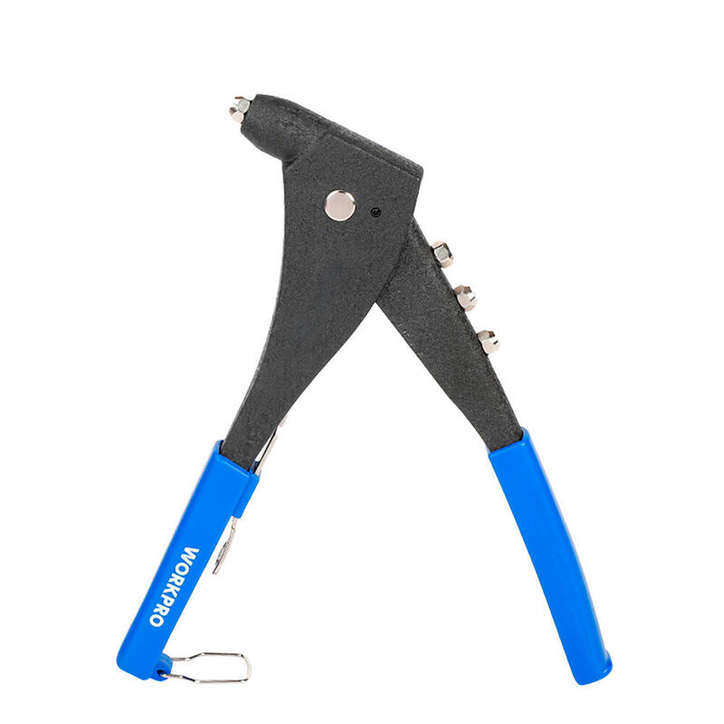 remachadora-manual-de-aluminio-250-mm-4-en-1