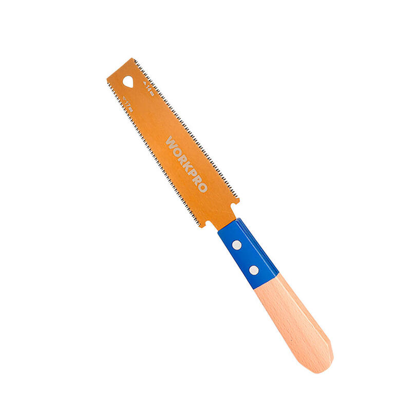serrucho-japones-sk5-cabeza-estrecha-150-mm
