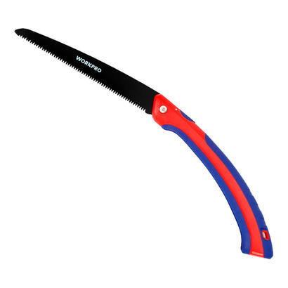 sierra-de-podar-7-tpi-250-mm