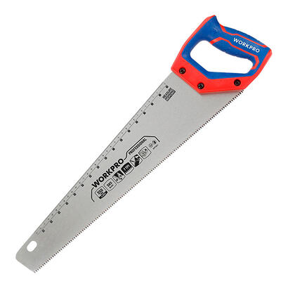 serrucho-universal-sk5-7-tpi-350-mm