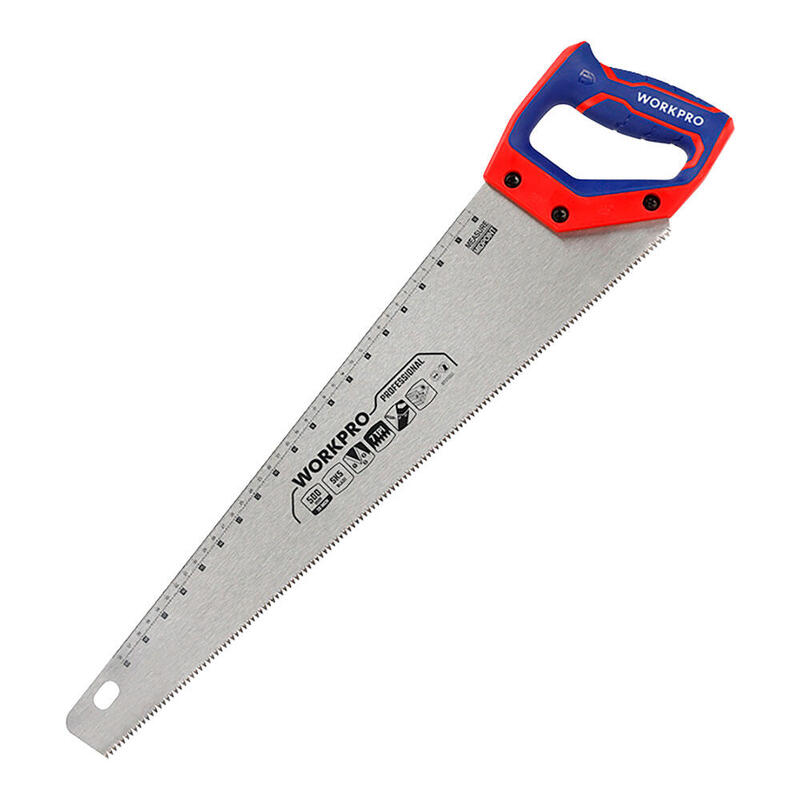 serrucho-universal-sk5-7-tpi-500-mm