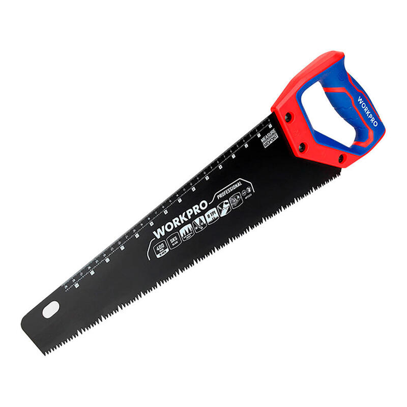 serrucho-universal-sk5-teflon-8-tpi-400-mm