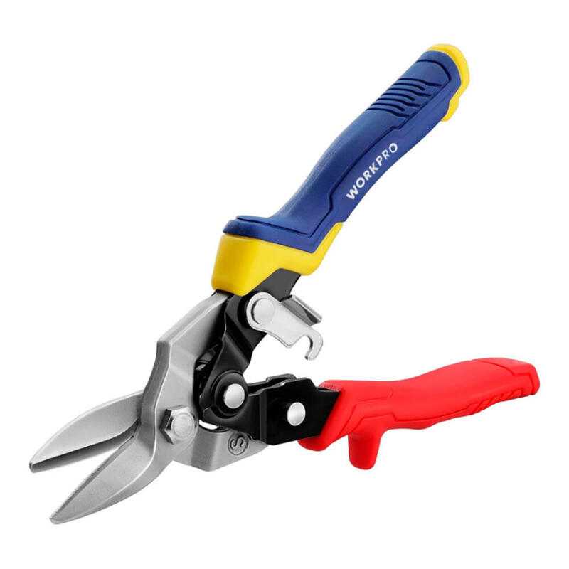 tijera-para-chapa-cr-v-corte-recto-200-mm