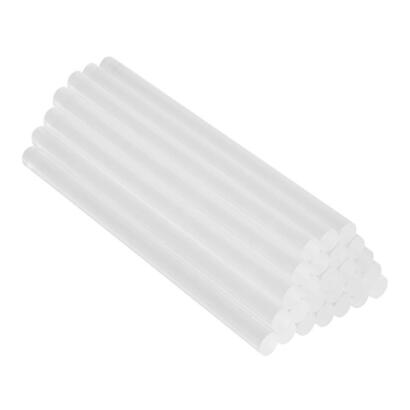 barras-de-cola-caliente-o11-x-200-mm-50-uds