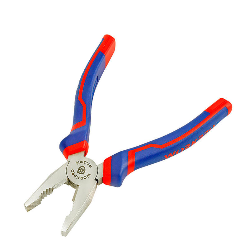 pack-de-2-unidades-alicates-universales-160-mm