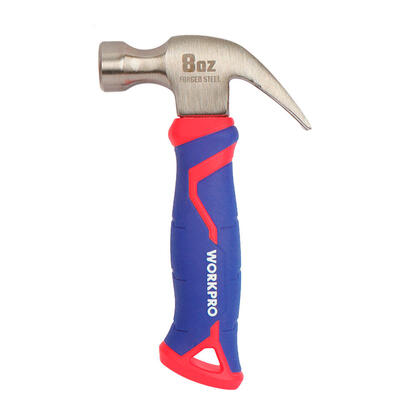 pack-de-2-unidades-martillo-de-carpintero-mini-225-g