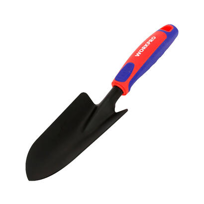 pack-de-2-unidades-paleta-jardineria-300-x-78-mm