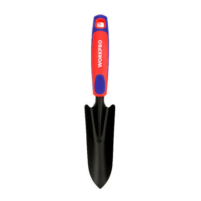 pack-de-2-unidades-paleta-trasplante-300-x-53-mm