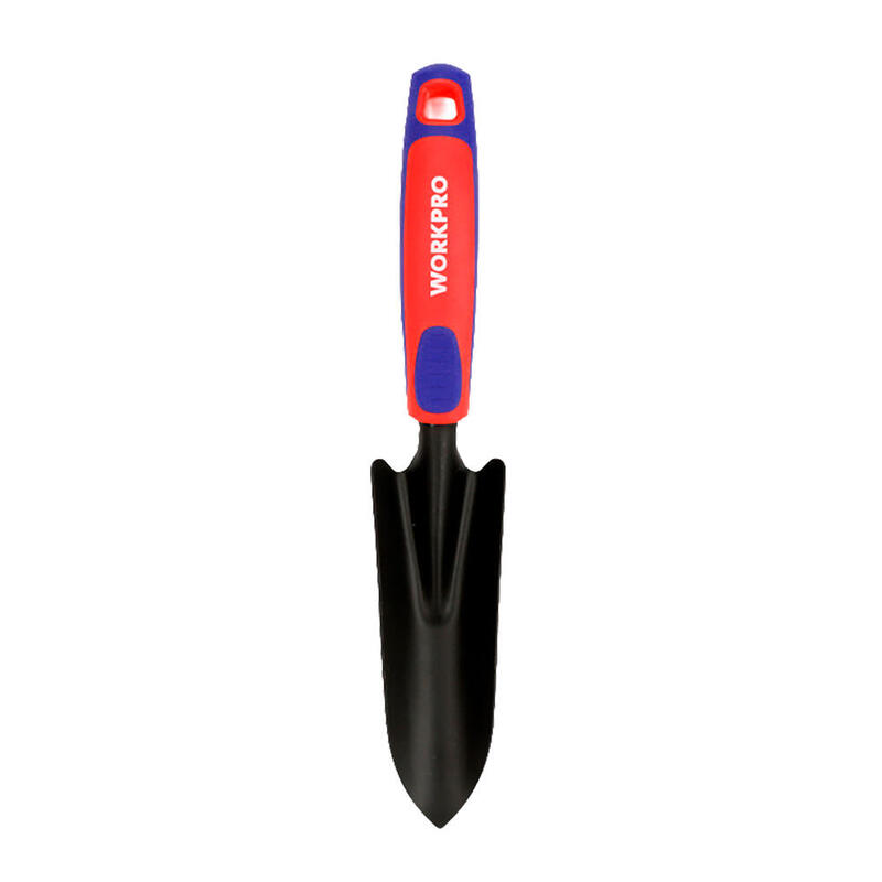 pack-de-2-unidades-paleta-trasplante-300-x-53-mm