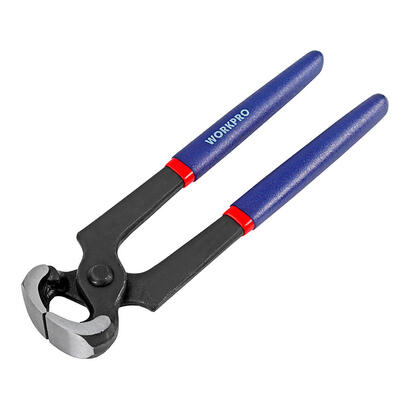 pack-de-2-unidades-tenazas-de-carpintero-180-mm