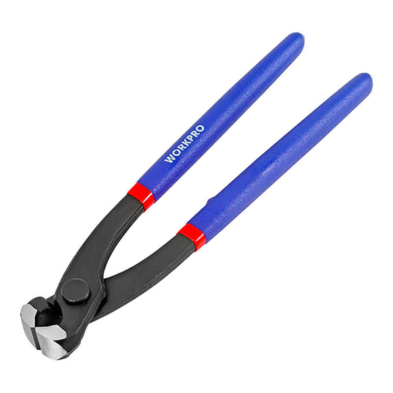 pack-de-2-unidades-tenazas-torre-forjada-200-mm