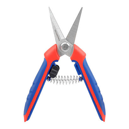 pack-de-2-unidades-tijeras-de-poda-punta-recta-corte-max-o12-mm-160-mm