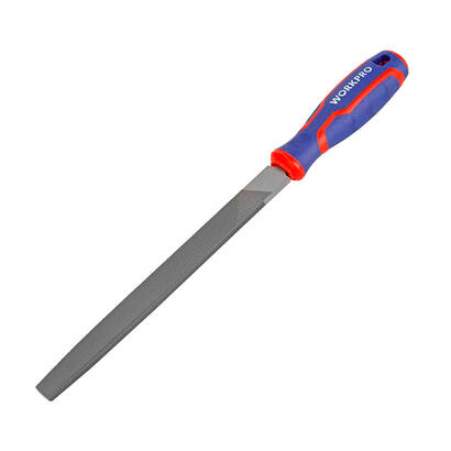 pack-de-3-unidades-lima-plana-200-mm