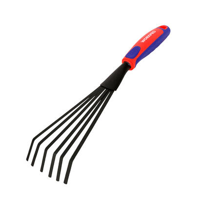 pack-de-3-unidades-rastrillo-de-mano-360-x-110-mm