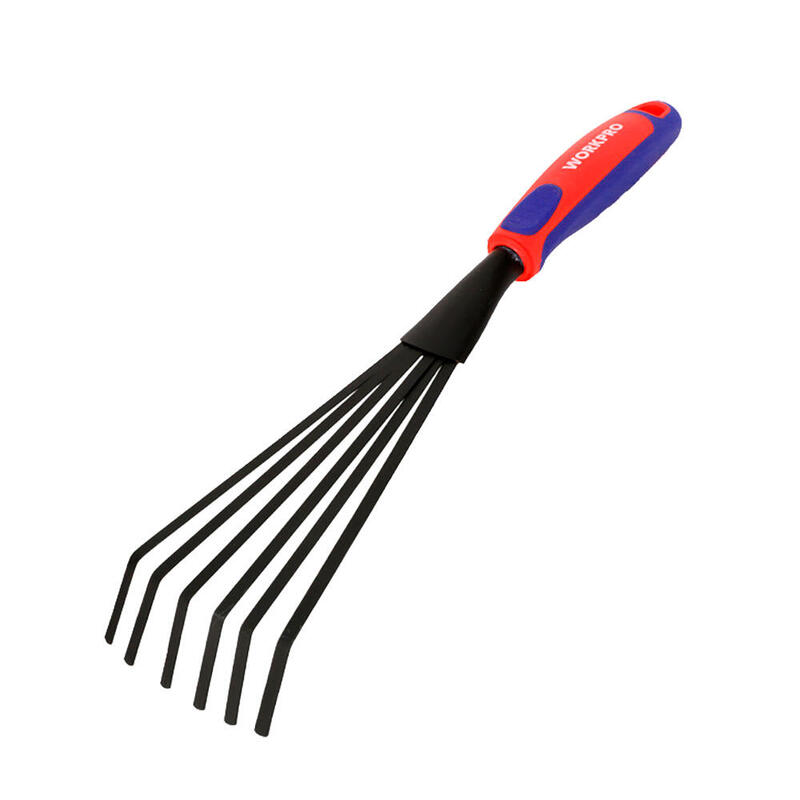 pack-de-3-unidades-rastrillo-de-mano-360-x-110-mm