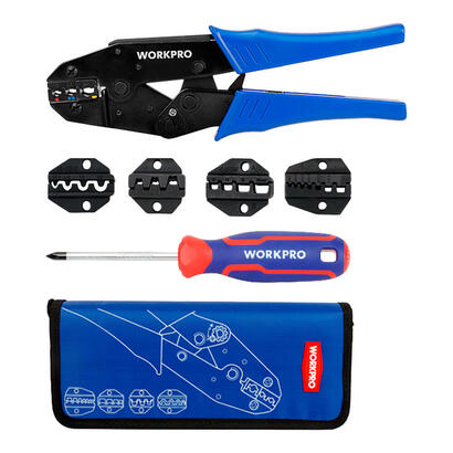 alicates-crimpadores-5-en-1