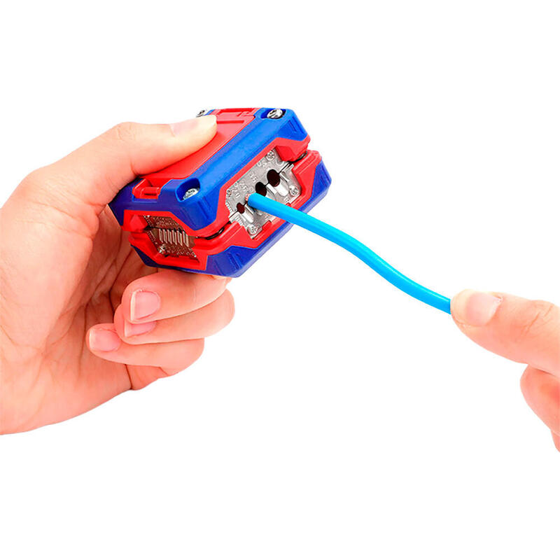 pelacables-multiusos