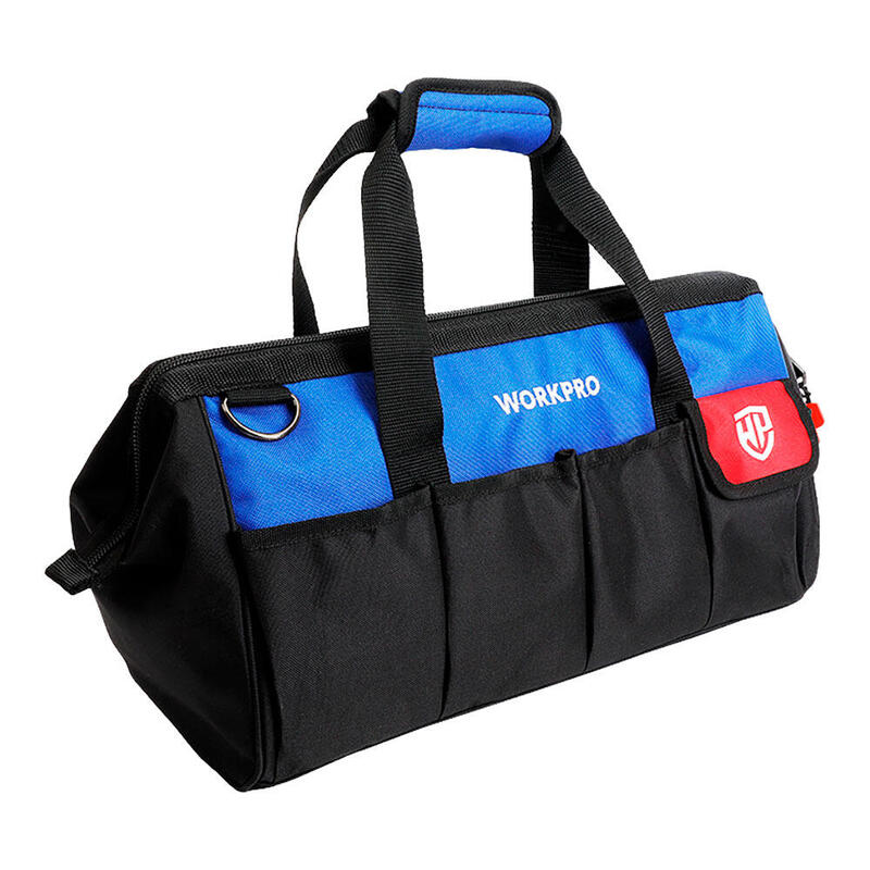 bolsa-de-herramientas-con-cremallera-30-x-18-x-20-cm