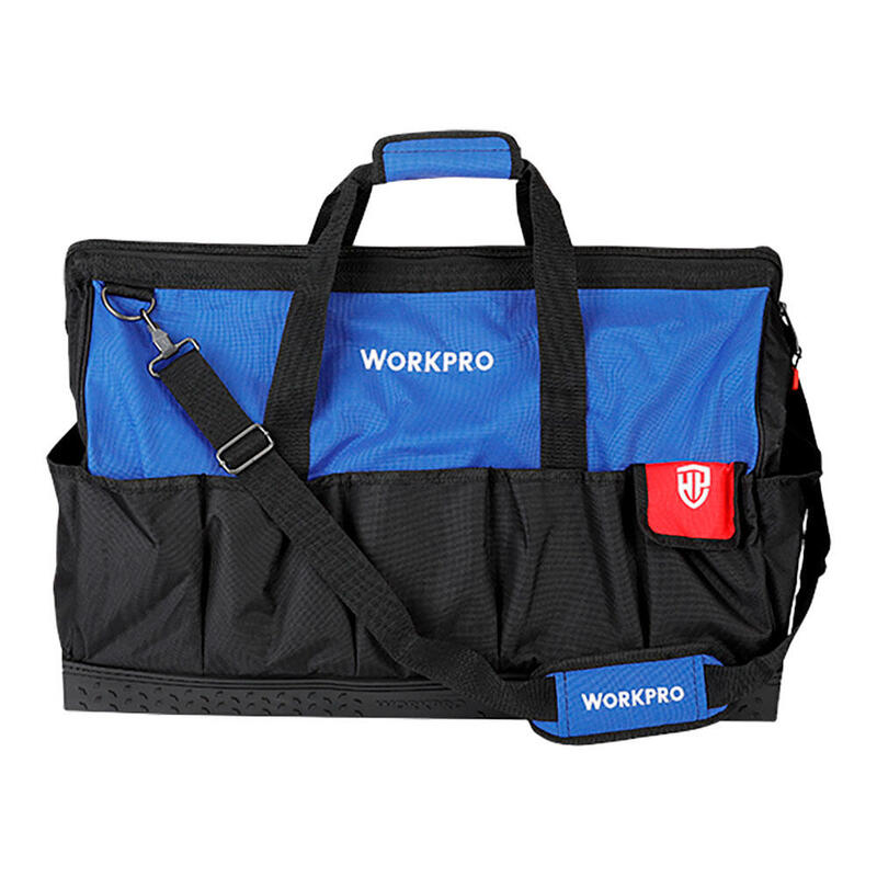 bolsa-de-herramientas-con-cremallera-con-base-impermeable-60-x-26-x-40-cm