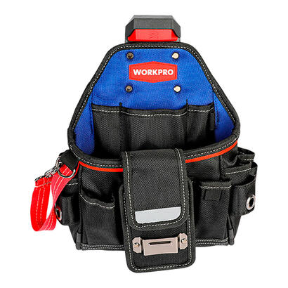 bolsa-cintura-de-tecnico-cambio-rapido-290-x-140-x-320-mm