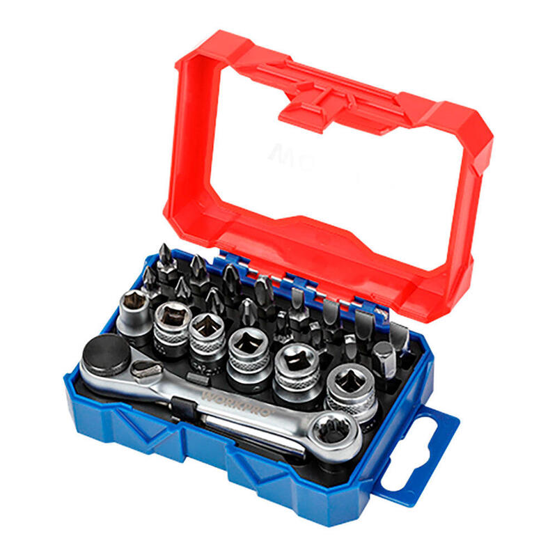 mini-carraca-juego-24-puntas-y-vasos-de-14