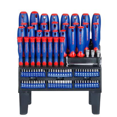 destornilladores-cr-v-juego-100-piezas