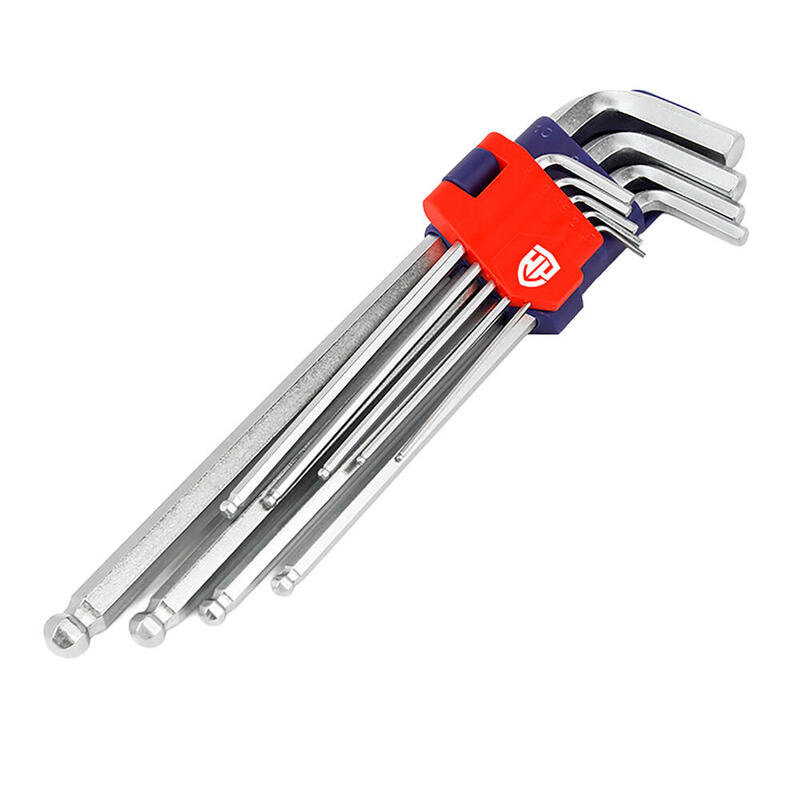 llaves-allen-cr-v-de-brazo-corto-estuche-18-piezas-metrico-sae