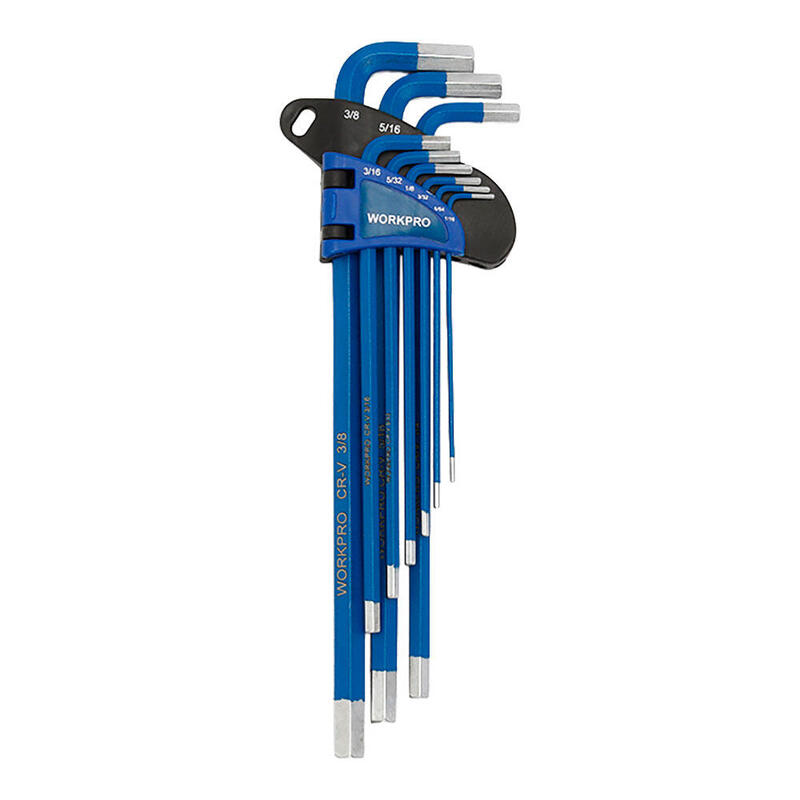 llaves-allen-cr-v-de-brazo-largo-revestidas-juego-9-piezas-metrico